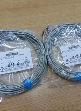 日本RKC热电偶探头T-250-45-4000-EXA-Y-K深圳电商原装正品