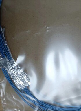 日本全新原装OKAZAKI冈崎热电偶T801-2-1000-K