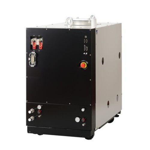 EBARA 荏原 EV-M102N 节能干式真空泵 三相/200V/50Hz