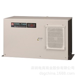 H1100AC AW2日本OHM欧姆 现货供应节能无氟室内制冷器OCA 深圳特价