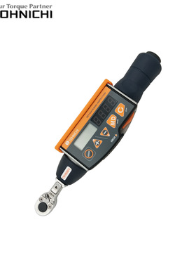 日本东日CTB2-G系列CTB10N2×8D-G CTB100N2×15D-G加拧扭力扳手