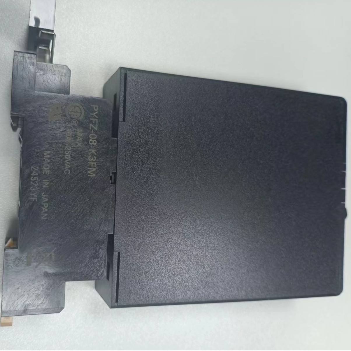 日本原装进口M-SYSTEM爱