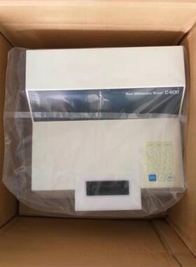日本KETT凯特 米麦水分计 PB-1D3 米质判别器