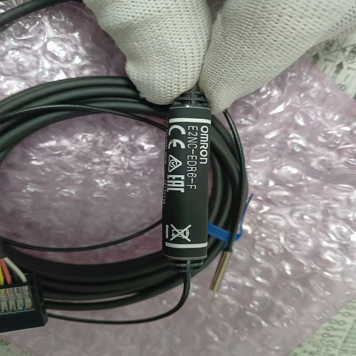 原装全新正品OMRON欧姆龙