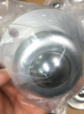 日本FREEBEAR福力百亚 万向球 C-8Y-MF 江西有售