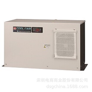 H700AC AW2日本OHM欧姆 现货供应节能无氟室内制冷器OCA 深圳特价