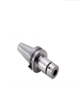 SHOWA小直柄电镀铣刀柄BT40-RSC10N-120BT40-RSC13N-120 RSN13NB