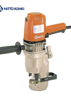 日东工器NITTO KOHKI  钻孔机 E25-0615