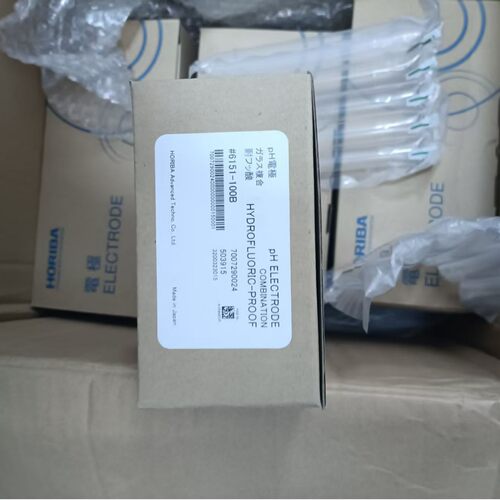 美德龙CSJ055A感应器线