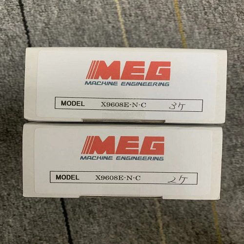 日本MEG复合型平行卡盘X9