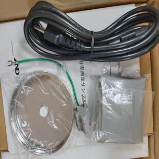 50水分计用一次性铝盘AX 全新原装 正品 AND日本爱安德MX