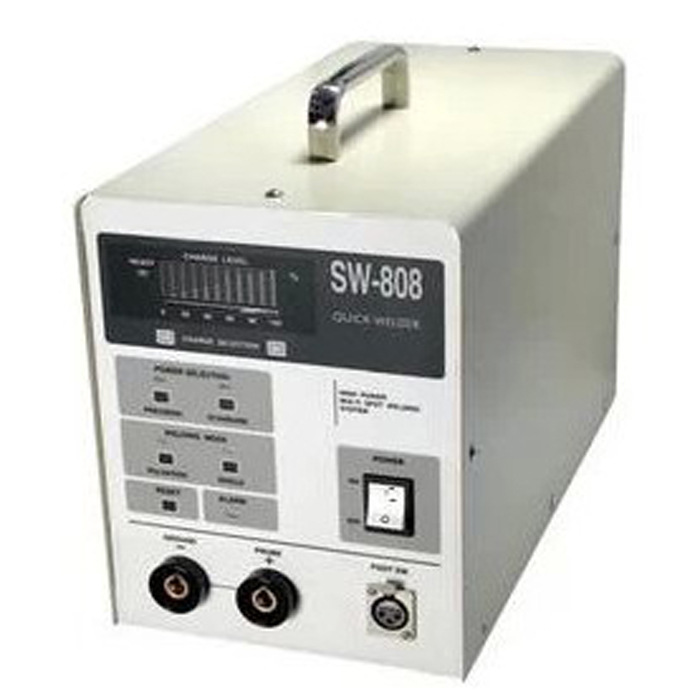 原装进口日本SANWA三和-8