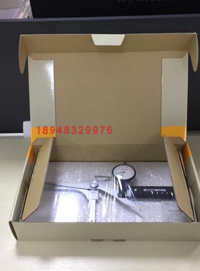 正品日本PEACOCK孔雀内卡规 大型表盘式内卡钳 LB-6 7 7S 14 LH-2
