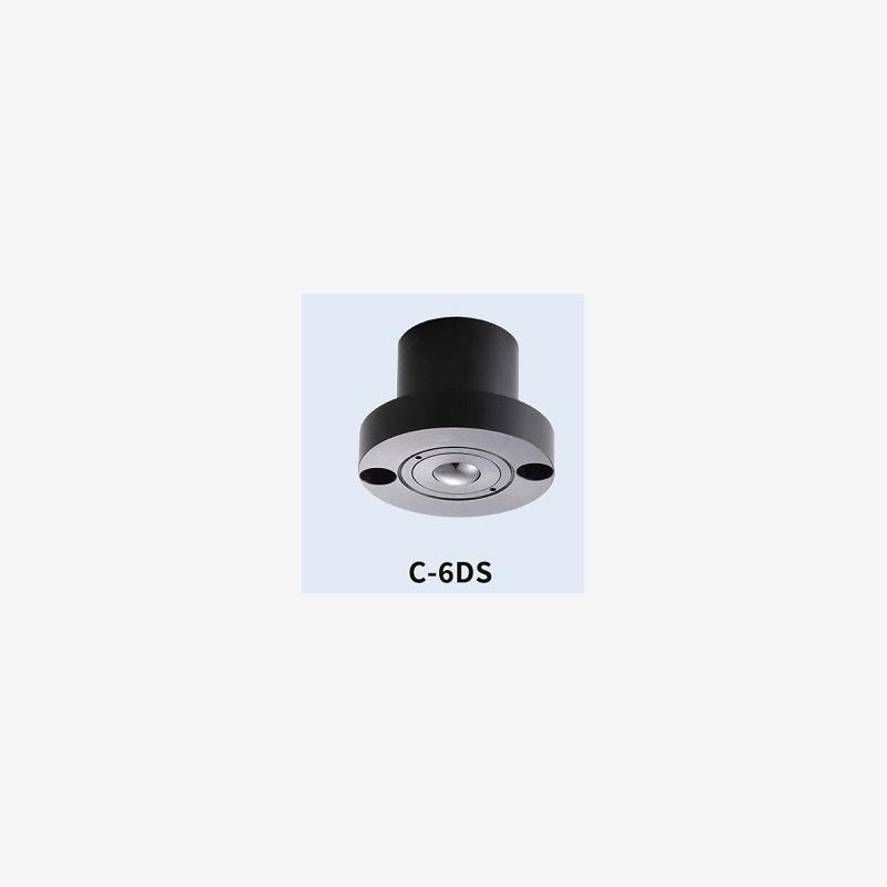 日本FREEBEAR福力百亚 万向球 C-6DS