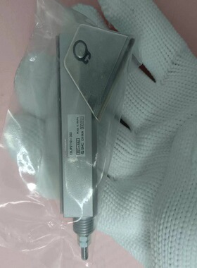 日本SMC双作用销式气缸CDJP2T10-30D