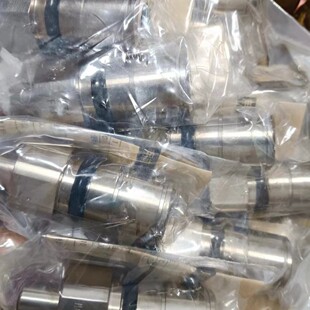 日本原装 100 SUS 进口NITTO KOHKI日东工器快速接头MAS