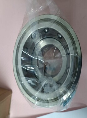 日本原装进口NITTO KOHKI日东工器快速接头16TSM SS41 SG