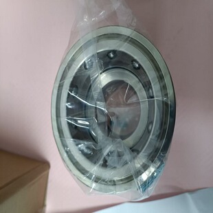 日本原装 KOHKI日东工器快速接头16TSM SS41 进口NITTO