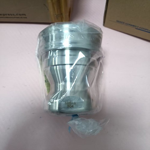 全新原装正品NITTO KOHKI日东工器快速接头10S-A SUS SG