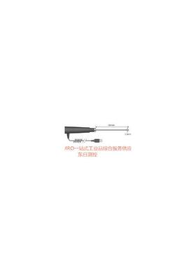 英国歌码COMARK监视器SK24M/SK25M/SK22M/SK21M/SK28M/PT23L