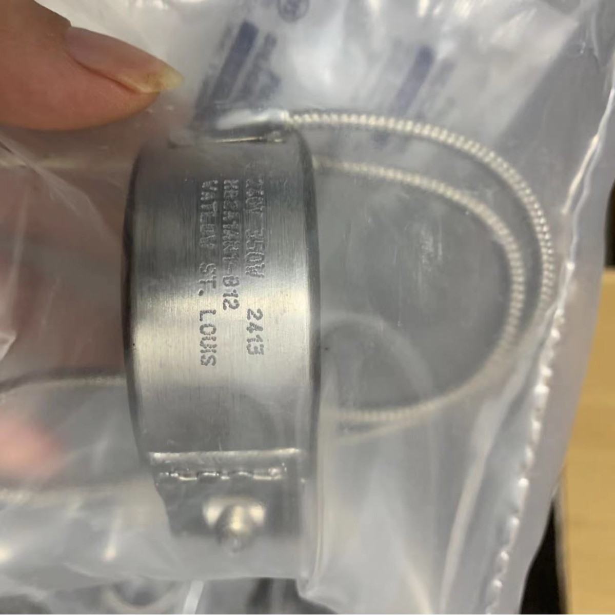 全新原装进口SAKAGUCHI坂