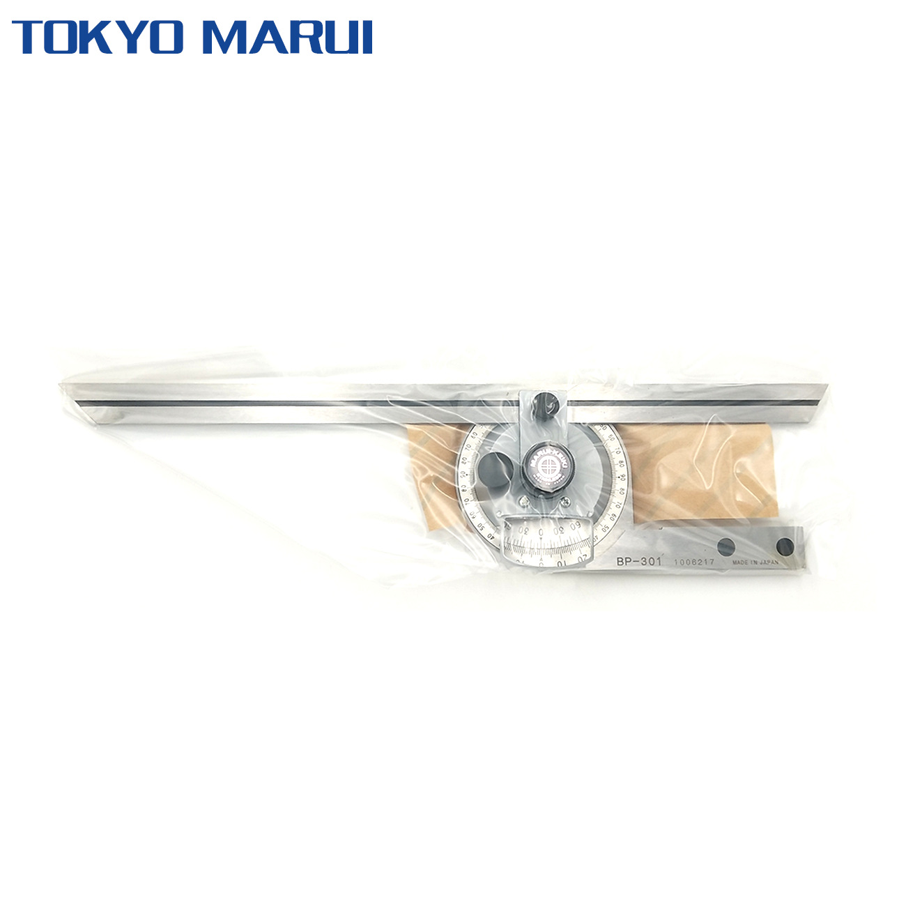 日本原装正品MARUI丸井BP