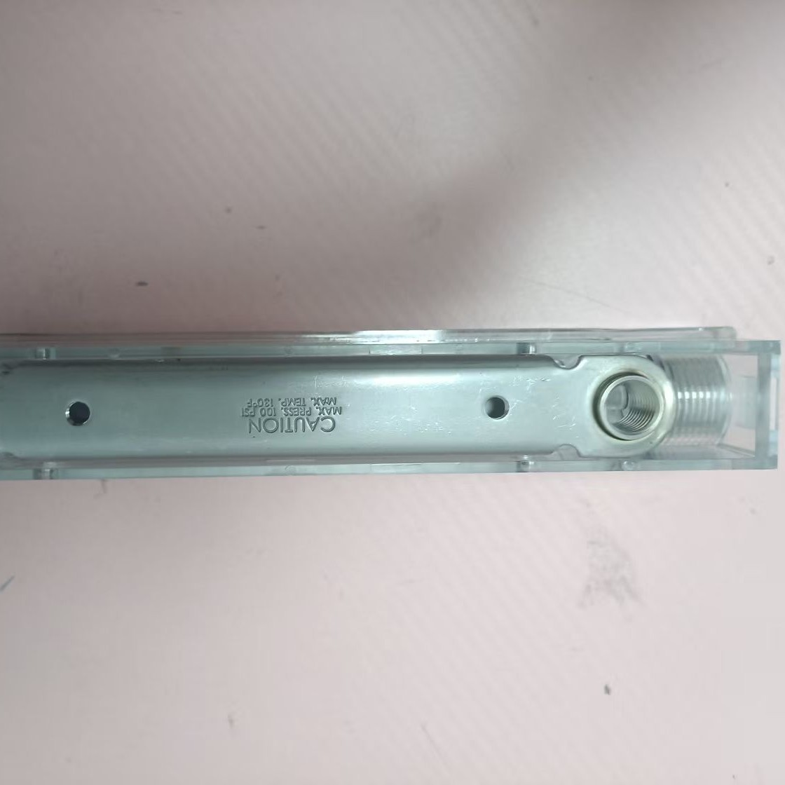 全新原装正品Dwyer德威尔
