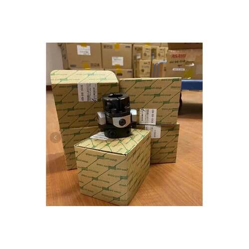 日本酒井SAKAI  联轴器 UA-35C-10x12