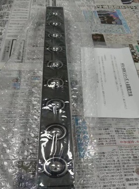 FREEBEAR福力百亚  万向球单元  AFU-3836-4P-9