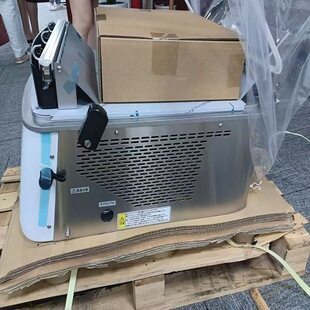 日本原装进口TOSEI东精桌上型真空包装机V-493G