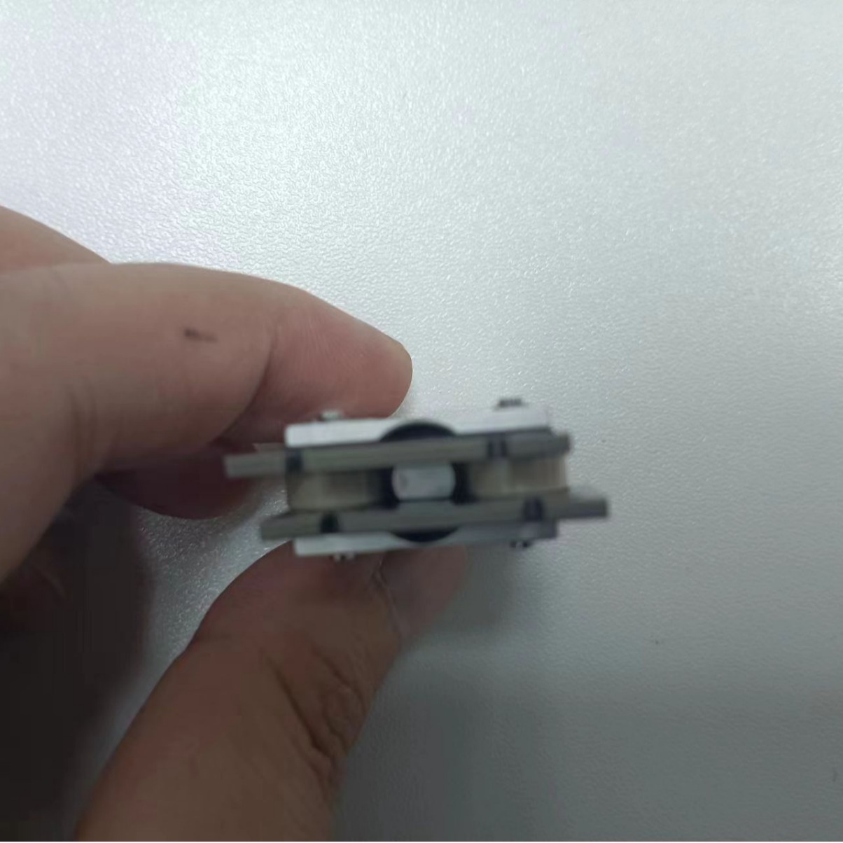 日本 MEPAC MEG气动卡盘 X9608E-N-C气缸 深圳电商原装优惠