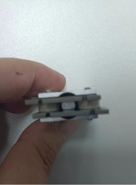 日本 MEPAC MEG气动卡盘  X9608E-N-C气缸 深圳电商原装优惠