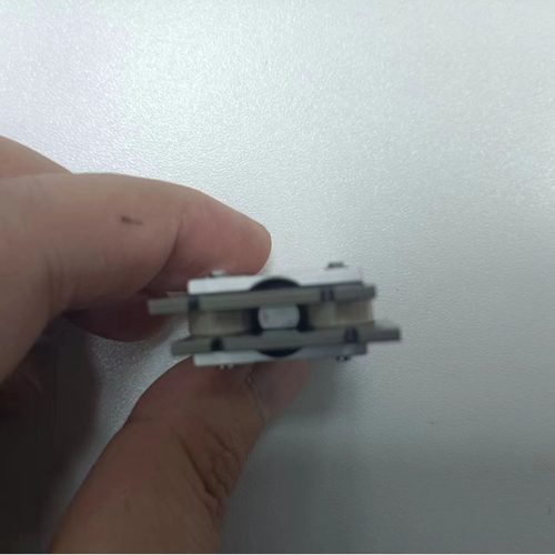 日本 MEPAC MEG气动卡盘  X9608E-N-C气缸 深圳电商原装优惠