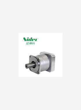 日本NIDEC尼得科 新宝 电产减速机/伺服电机VRB-115C-8-K3-28HA22