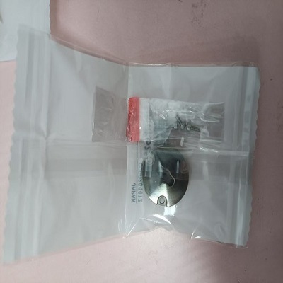 全新原装正品IMAO今尾快速锁紧器凸轮套QCTH0525-B