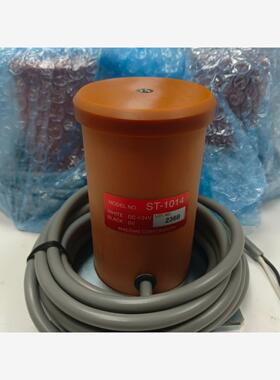 日本MACOME磁性接近开关 ST-1014