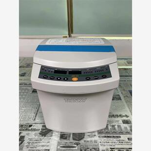 日本原装 日本THINKY 江崎有售供应 310 搅拌机 ARE