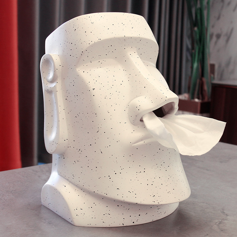 搞怪沙雕生日礼物好玩稀奇古怪的小东西奇怪搞怪有趣小玩意儿摆件