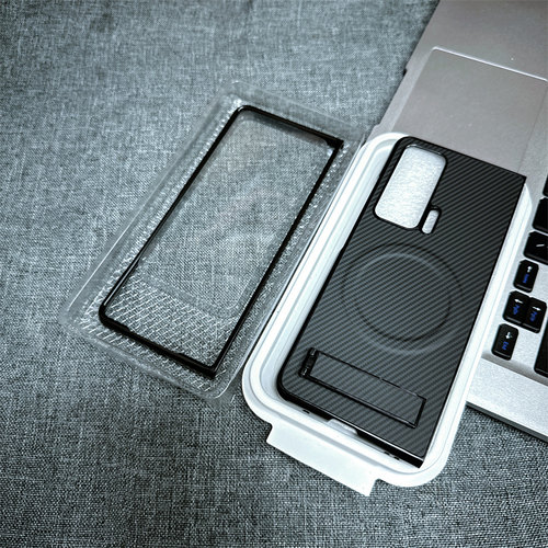 适用荣耀MagicVS折叠屏手机壳