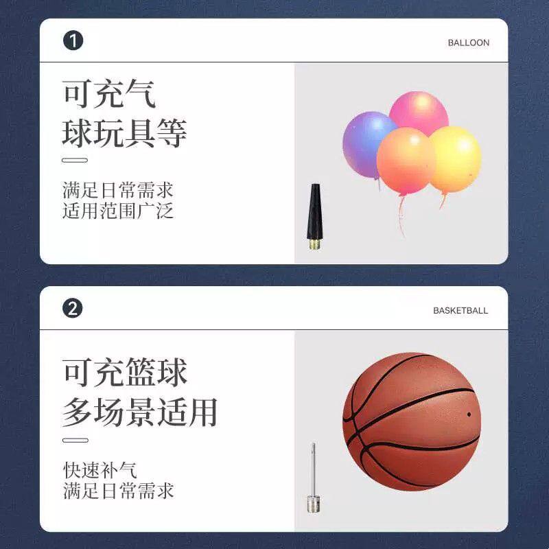 葡萄袋电动充气泵气泡柱充气袋填充袋红酒袋奶粉袋气柱袋打气泵机