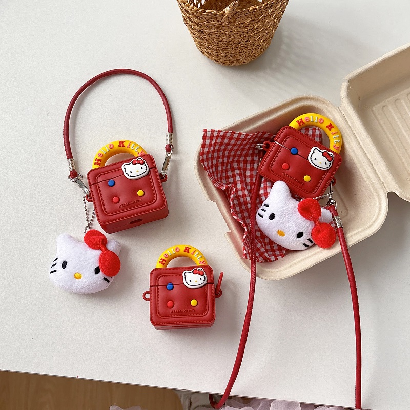 适用华为freeclip2耳机套se47i