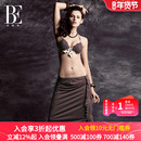 BE范德安波点比基尼裹裙披纱多种穿法 单裹裙不含泳衣