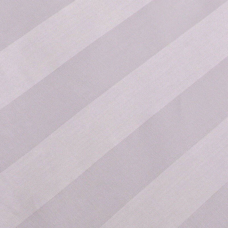 cotton hotel hotel pure white bed sheets hotel linen sheetin the Bedclothes , Sheet  category - from Buy2taobao.com to provide professional Taobao agent buy service
