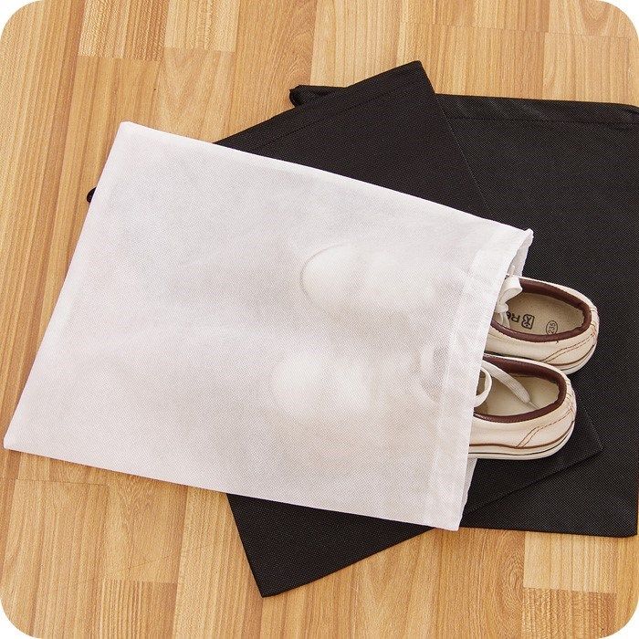 shoe bags sports travel boot football golf gym storage bag在类目 收纳整理, 家庭防尘用具, 鞋罩/靴罩/鞋袋中 - 来自Buy2taobao.com提供专业的淘宝代购服务