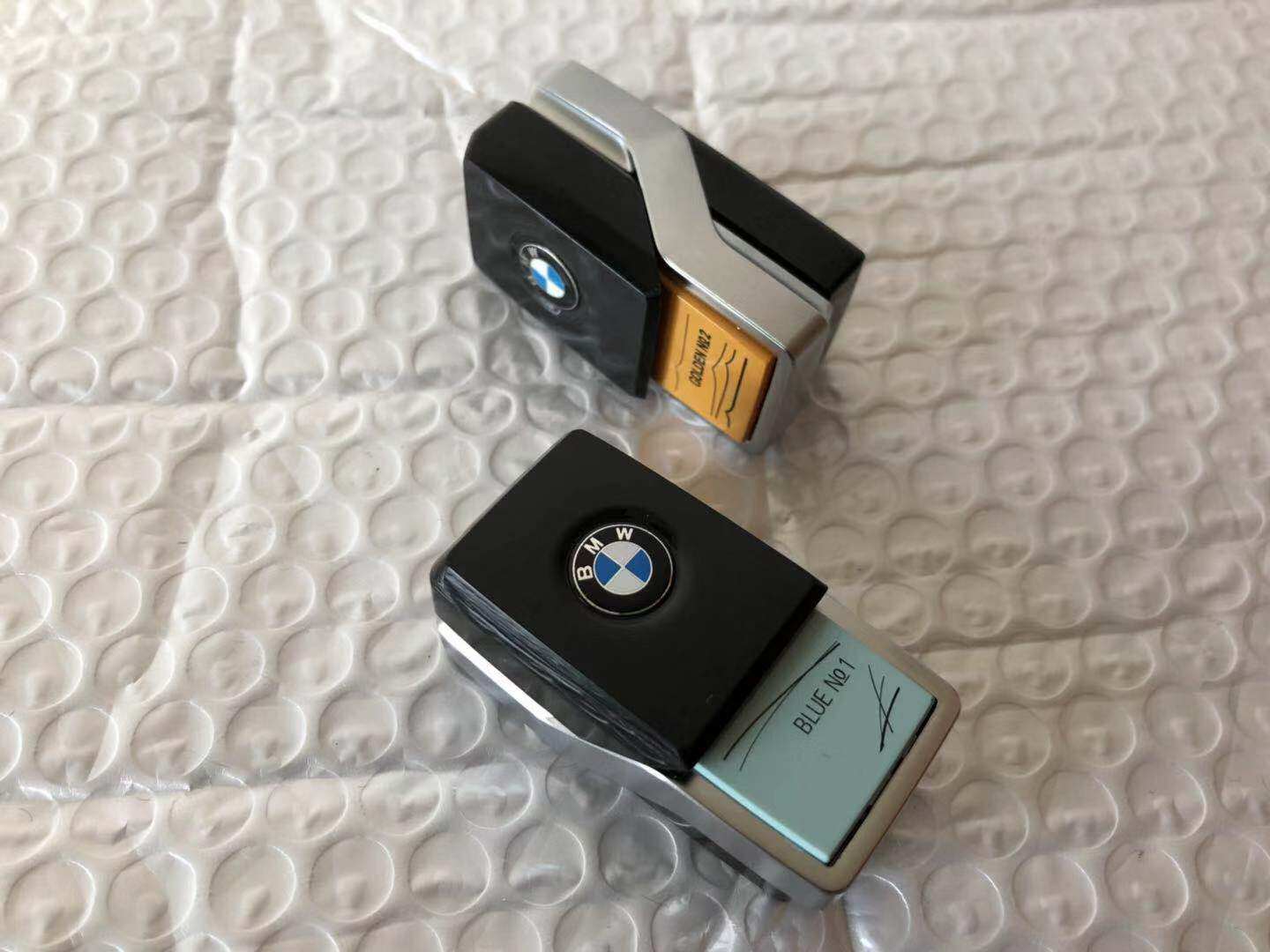 bmw宝马5系7系8系6GTX3X4X5X6X7原装定制电子香氛系统香水薰系统