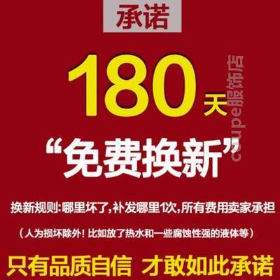 洗车水壶喷雾器灌溉喷壶浇花水药大容量绿植洒水壶理发店打清洁*