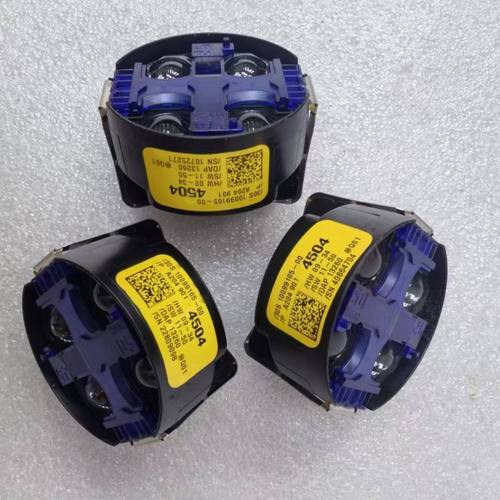 奔驰原装C级 E级W204 W212 C180 C200 C300 E200 E260雨量传感器