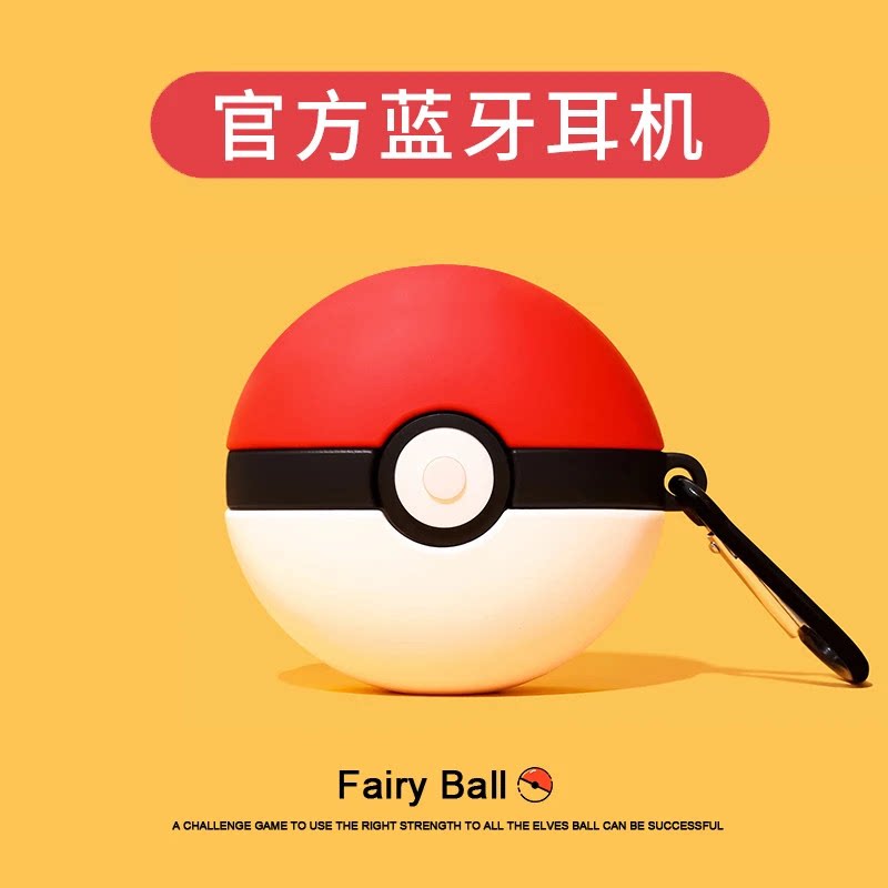 高颜值半入耳式蓝牙耳机女生款2026新款无线高音质降噪适用全设备