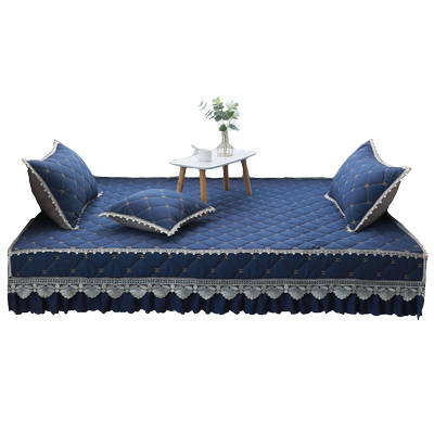 可订做榻榻米专用床笠棕垫保护套