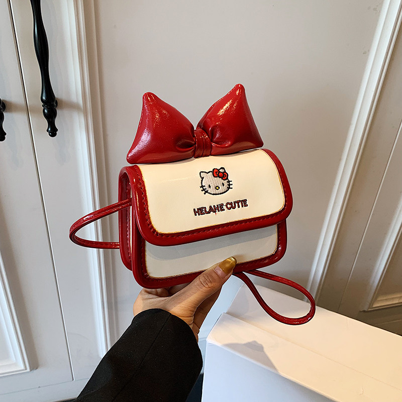 小女孩包包2025新款可爱卡通女童斜挎包时尚潮美爆外出配饰小方包,玩具/童车/益智/积木/模型,斜挎包/拎包/腰包,淘宝优惠券,粉丝福利购,淘宝优惠卷